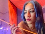 MistressJunoNox