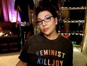 MistressMischief