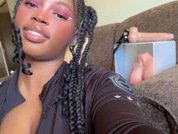 MistressMochaReignn