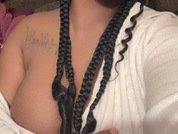 MistressMochaReignn