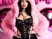 MistressRia