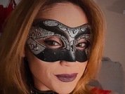 Mistress_Nikki30