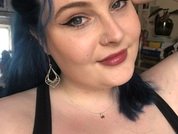 MistrixBlue