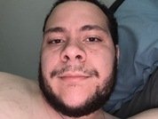 Mixedswanger