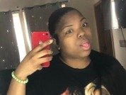 MizzIcyy