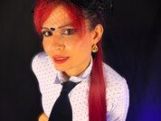 MoiraDevil