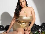 MollyBigBoobsx
