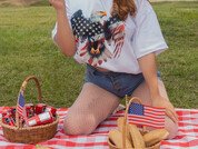 MollyCruzz