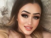 MollyMay95
