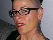 MollySun