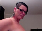 MollySun