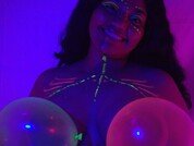 MollyisBeauty