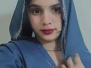 MonaBeautyy