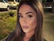 Mona_Sax
