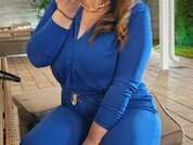 MoniMoon