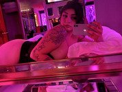 Monibebee19