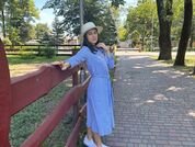 MonicaPosh