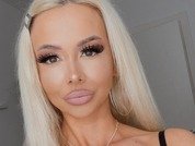 MoniqueBliss