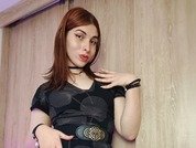 Moniqueen