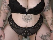 MoonlitNyx