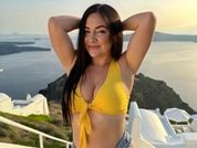 MorganMischief
