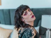 MorganXmontgomeryy