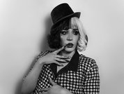 MorganXmontgomeryy