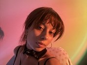 MotherVenus