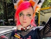 Moxxi_Mewws