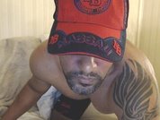 MrHotguy