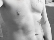 Mr_B_Naughty