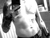 Mr_B_Naughty