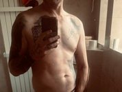Mr_B_Naughty
