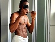 Mr_Temptations027