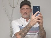 MrcockIsready