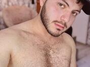 Mrr_Salvatore