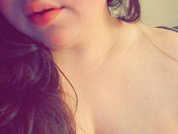MrsK6125