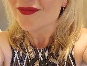 MrsMercedes26