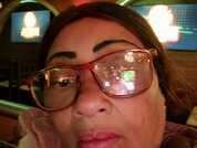 MrsTommy
