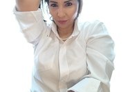 Mrsvictoriaaa