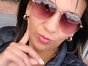 Mrsvictoriaaa