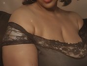Mrzzthicknezz