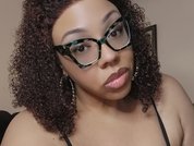 Mrzzthicknezz