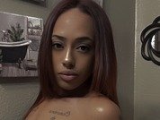 MsBellaBlanco