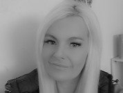 MsBlondieX