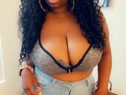 MsDiamond50