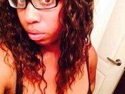 MsDiamond50