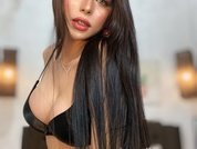 MsSabel