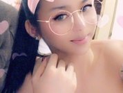 MsSabel
