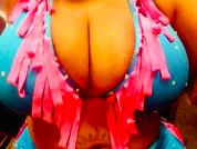 MsStallionBrown